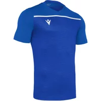 Maillot Macron deneb