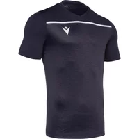Maillot Macron deneb