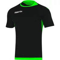 Maillot Macron kelt