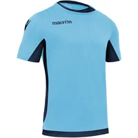 Maillot Macron kelt