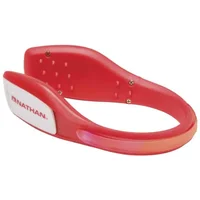 Lampe pour chaussures Nathan LightSpur