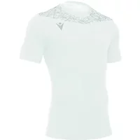 Maillot Macron Nash