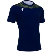 Maillot Macron Nash