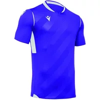 Maillot Macron Kimah