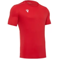 Maillot Macron Rigel