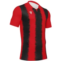 Maillot Macron Miram