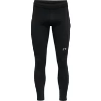 Leggings Newline core warm protect
