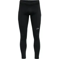 Mallas Newline core warm protect