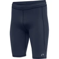 Kompressionsshorts Newline tech sprinters