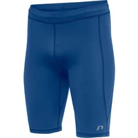 Pantalón corto de compresión Newline tech sprinters