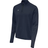 Giacca Newline Core midlayer