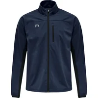 Jacket Newline core cross