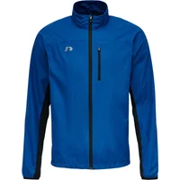 Chaqueta Newline core