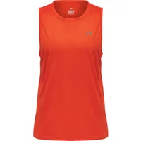Tanktop Newline Running