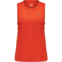 Tank top Newline Running