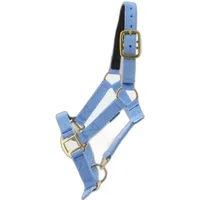 Pet and Garden Promotion Animaux et Jardin 22% de réduction sur le licol Norton en cuir