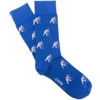 FootStoreES