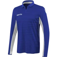 Maillot training Macron tabit
