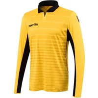 Maillot training Macron tabit