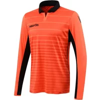 Maillot training Macron tabit