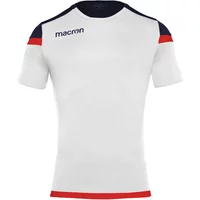 Camisola training Macron titan