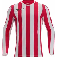Maillot training Macron trevor