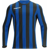 Maillot training Macron trevor