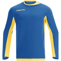 Maillot training Macron kelt