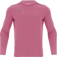 Maillot manches longues Macron Rigel