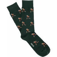 FootStoreES