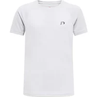 Running T-Shirt Kind Newline core