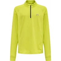 Sweatshirt child Newline Core midlayer