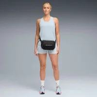 Damestanktop Puma Hyrox
