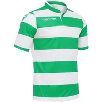 Maillot Macron kepler