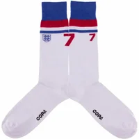 FootStoreES