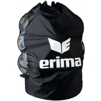 Sac pour 18 ballons Erima