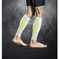 Leg compression sleeve Select 6150