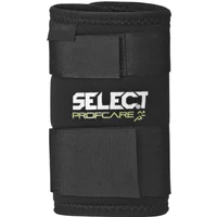 Handgelenkstütze Select 6700