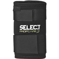 Supporto per il polso Select 6700