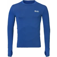 Kindertrikot Select de compression