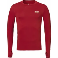Kindertrikot Select de compression