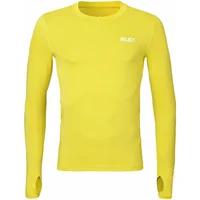 Kindertrikot Select de compression