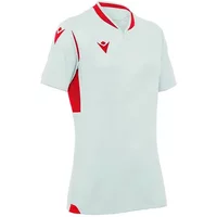 Maillot femme Macron Alya