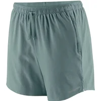Short Donna Patagonia