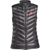 Chaleco de mujer Pajak Shadow