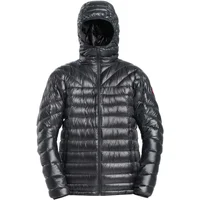 Hooded jacket Pajak Phantom