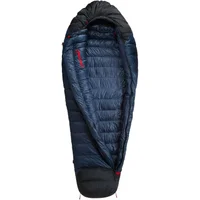 Sleeping Bag, left opening Pajak Core 750