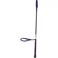 Pet Garden Tier und Gartenaktion 65% Rabatt auf flexiblen Pferdestrick Red Horse