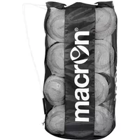 Sac à ballons Macron Journey