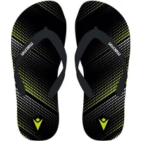 Tongs Macron boreas